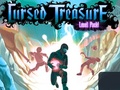 Cursed Treasure Level Pack for å spille online