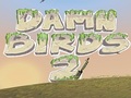 Damn Birds 2 for å spille online