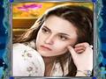 Twilight Celebrity Puzzle for å spille online