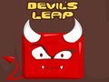 Devils Leap for å spille online