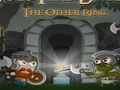 Dor Dwarf The Other Ring for å spille online