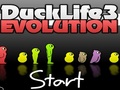 DuckLife3 Evolution for å spille online