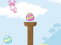 Easter Eggs for å spille online