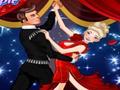 Ballroom Par Perfect Dress Up for å spille online