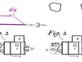 Fig. 8 for å spille online