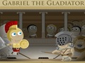 Gabriel Gladiator for å spille online