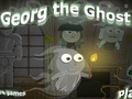 Georg Ghost for å spille online