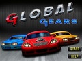 Global Gears for å spille online