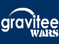 Gravitee Wars for å spille online