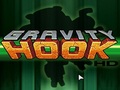 Gravity Hook for å spille online