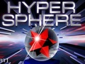 Hyper Sphere for å spille online