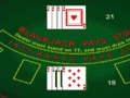 Black Jack for å spille online