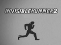 Invisible Runner 2 for å spille online