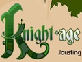 Knight Age for å spille online