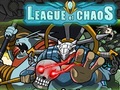 League of Chaos for å spille online