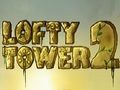 Lofty Towers 2 for å spille online