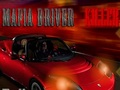 Mafia Driver 2 for å spille online