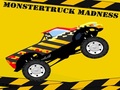 Monstertruck Madness for å spille online