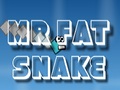 MR Fat Snake for å spille online