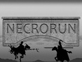 Necrorun for å spille online