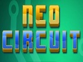 Neo Circuit for å spille online