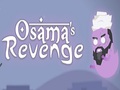 Osamas Revenge for å spille online