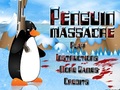 Penguin Massacre for å spille online