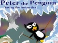 Peter the Penguin for å spille online