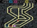 Photon Zone for å spille online