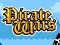 Pirate Wars for å spille online