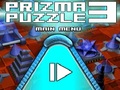 Prizma Puzzle 3 for å spille online