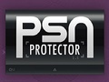 PSN Protector for å spille online