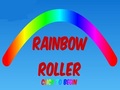 Rainbow Roller for å spille online