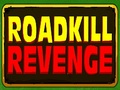 Roadkill Revenge for å spille online