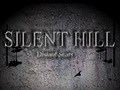 Silent Hill Distant Scars for å spille online