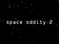 Space Oddity 2 for å spille online