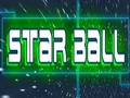 Star Ball for å spille online