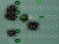 Tank Invasion for å spille online