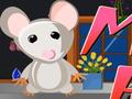 Mousy Room Escape for å spille online