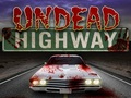 Undead Highway for å spille online