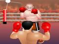 2D Knock-out for å spille online