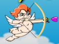 Cupids Challenge for å spille online