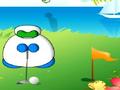 Doyu Golf for å spille online