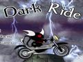 Dark Ride for å spille online