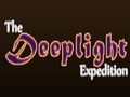 Deeplight Expedition for å spille online