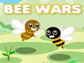 Bee Wars for å spille online