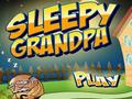 Sleepy Grandpa for å spille online