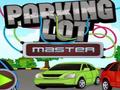 Parking Lot Master for å spille online