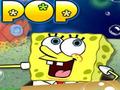 Spongebob Squarepants Pop for å spille online