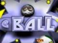 EBall for å spille online